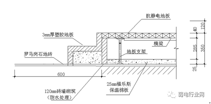 微信图片_20201201100009